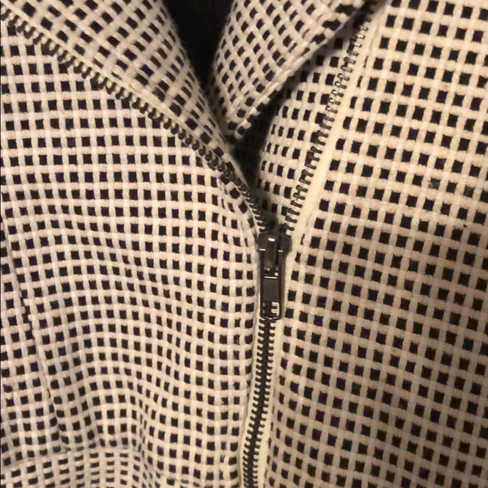Chic jacket - Picture 7 of 8